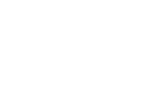 IBJR